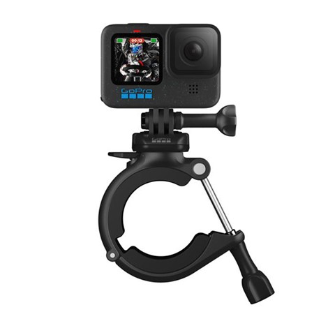 GOPRO-Large-tube-mount