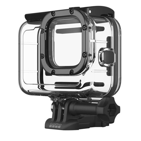 GOPRO-Protective-housing