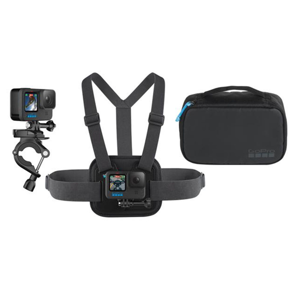 GOPRO-Sports-kit