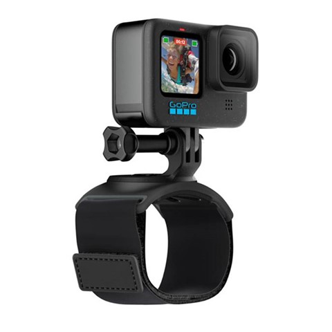 GOPRO-Wrist-strap