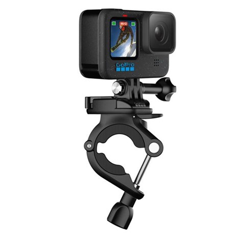 GOPRO-handlebar-seat-post-bar-mount