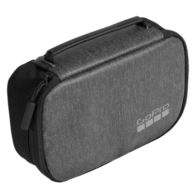 GoPro-Casey-lite-case