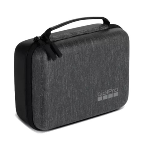 GoPro-Casey-semi-hard-moulded-camera-case-1