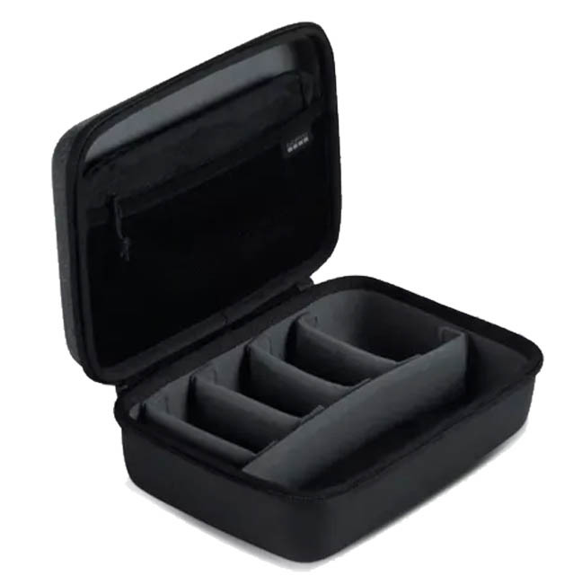 GoPro-Casey-semi-hard-moulded-camera-case-2