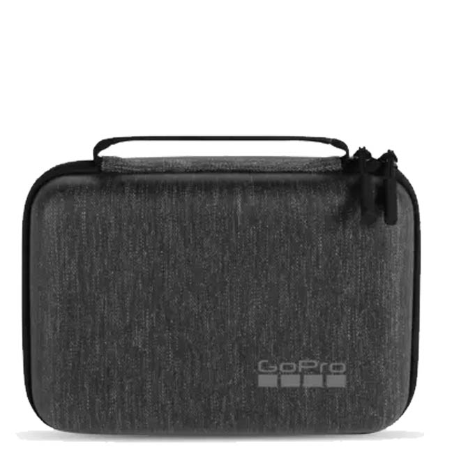 GoPro-Casey-semi-hard-moulded-camera-case