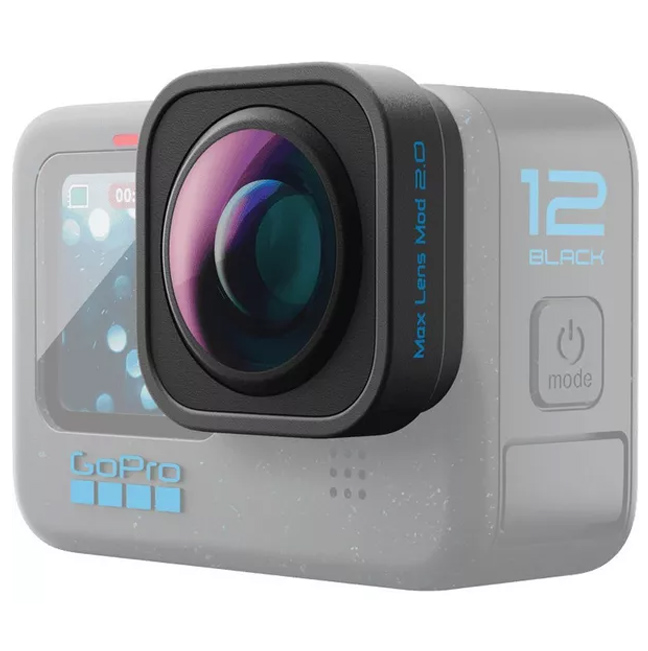 GoPro-Max-lens-mod-20-0