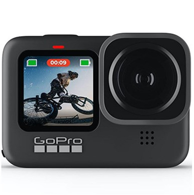 GoPro-Max-lens-mod-20-4