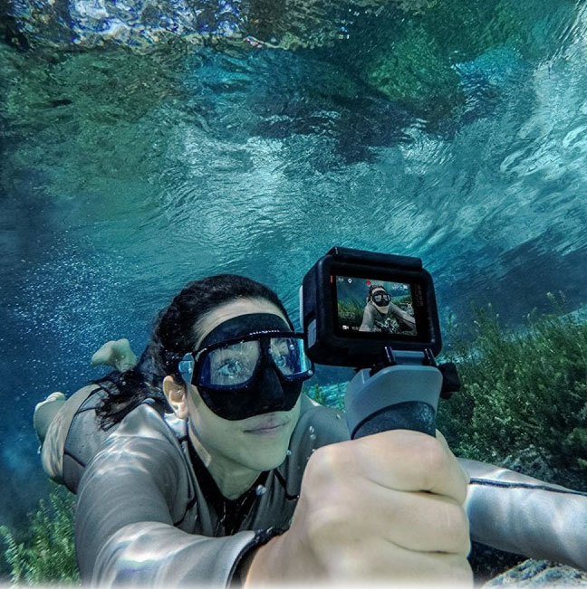 GoPro-The-Handler-03