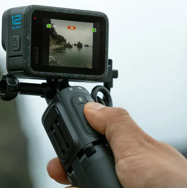 GoPro-Volta-Camera-Battery-Grip-0