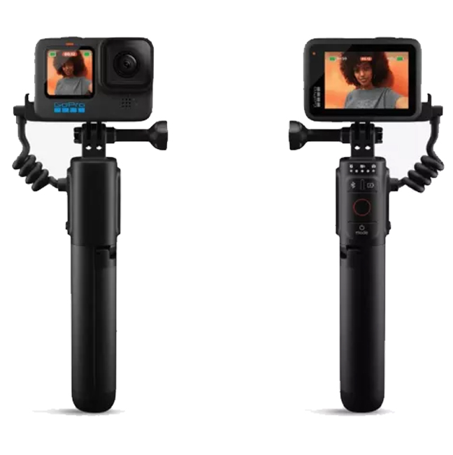 GoPro-Volta-Camera-Battery-Grip-2