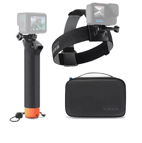 GoPro-adventure-kit-1