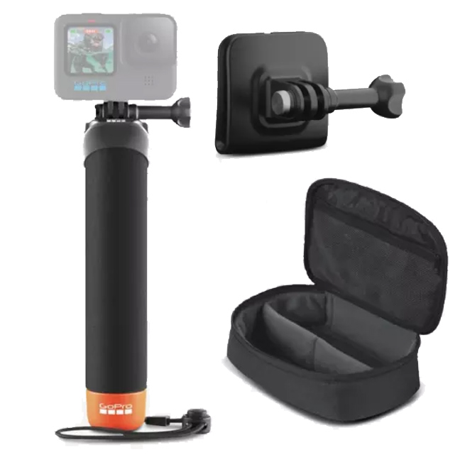 GoPro-adventure-kit-3