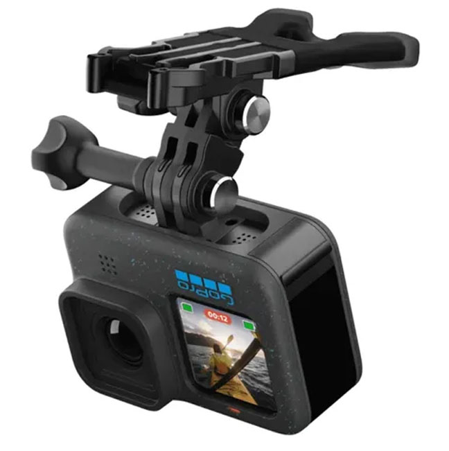 GoPro-bite-mount-01