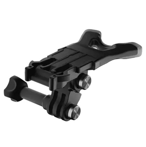 GoPro-bite-mount-02