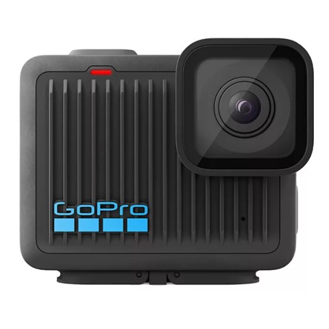 Gopro-hero-1