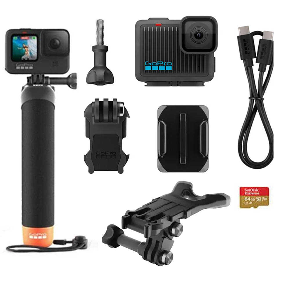 Gopro-hero-spacality-bundle