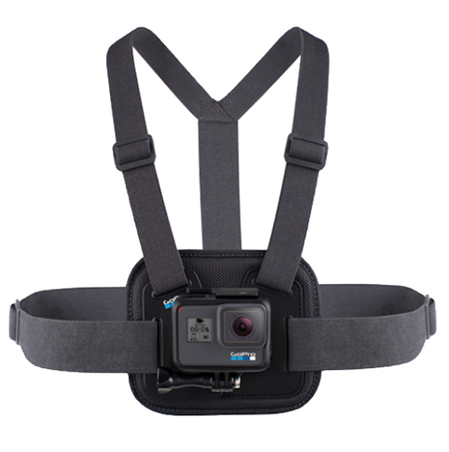 Gopro-performance-chest-mount-1