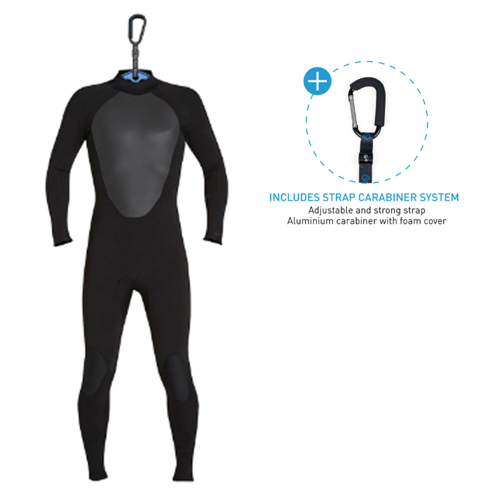 Surflogic-Wetsuit-Hanger-Profold-Double-System-59071-2