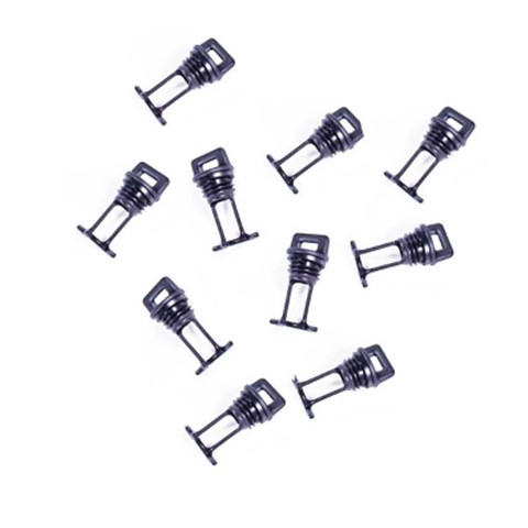 TAHE-Drain-Plugs-30978