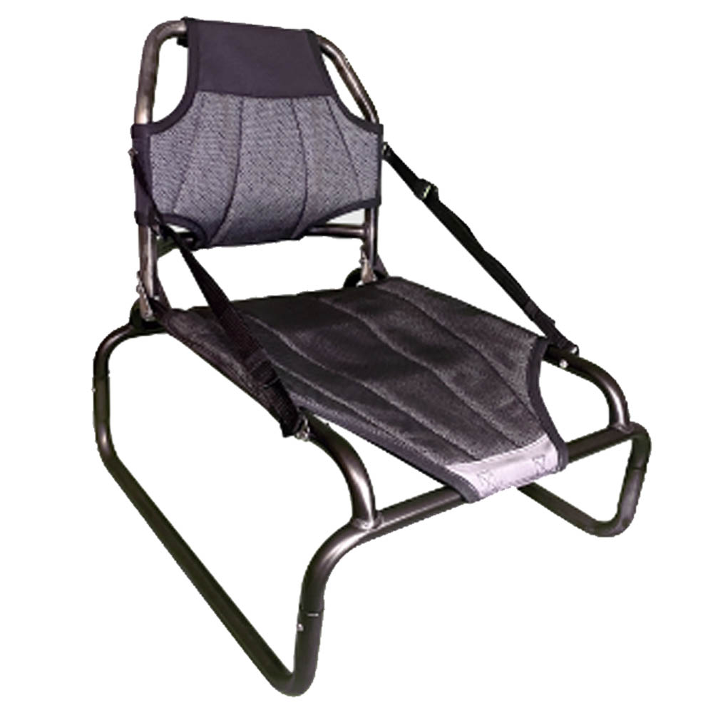 TAHE-Sup-Yak-Beach-Frame-Seat-106634