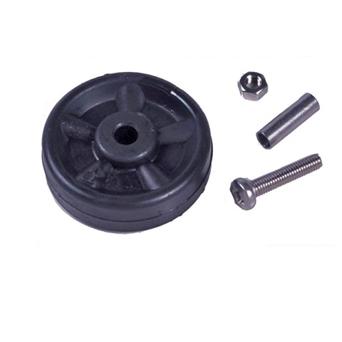 TAHEWheelAxleBilbaoTobago-31041