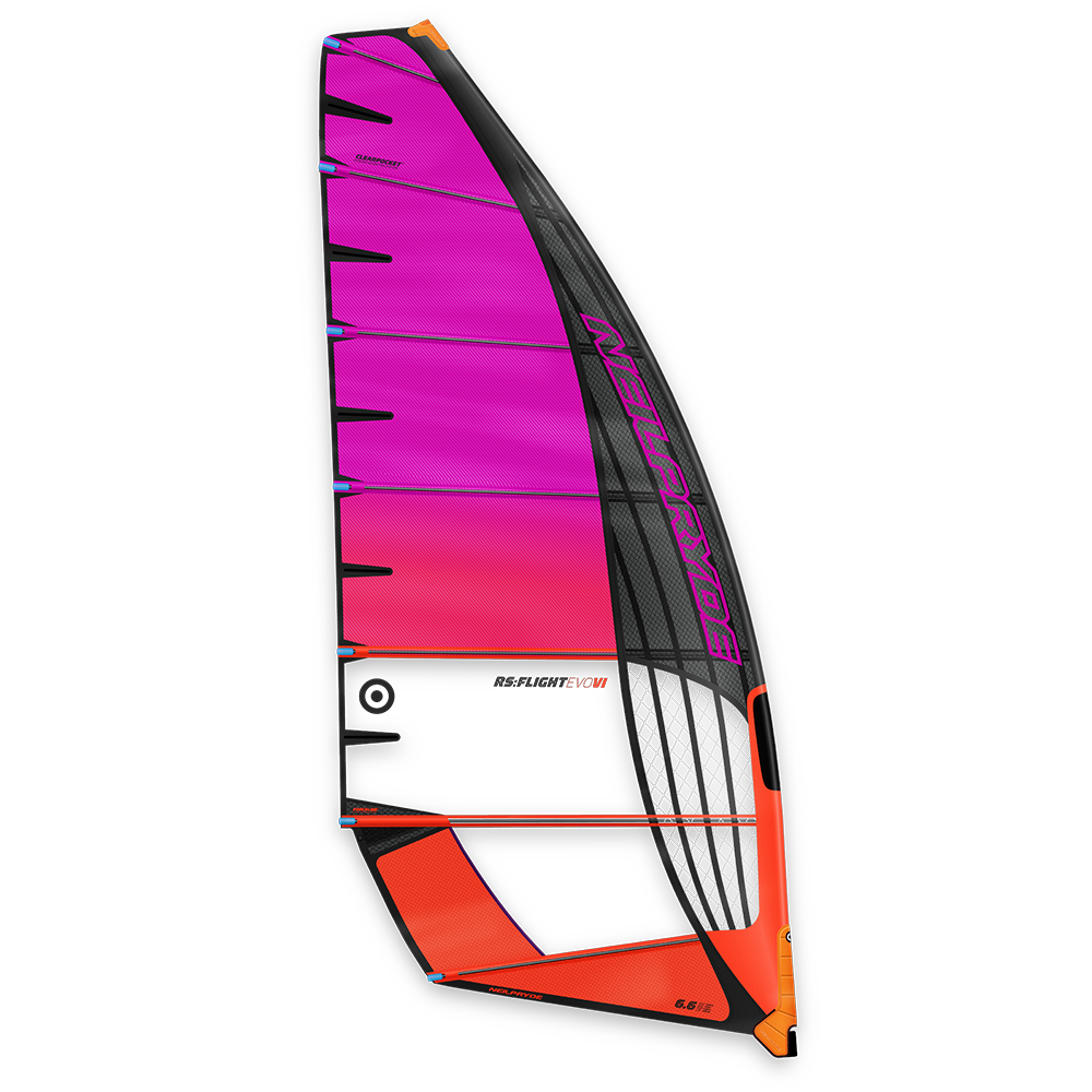 Neil-Pryde-2025-Windsurf_0001_RS-Flight-Evo-VI_150034_C3