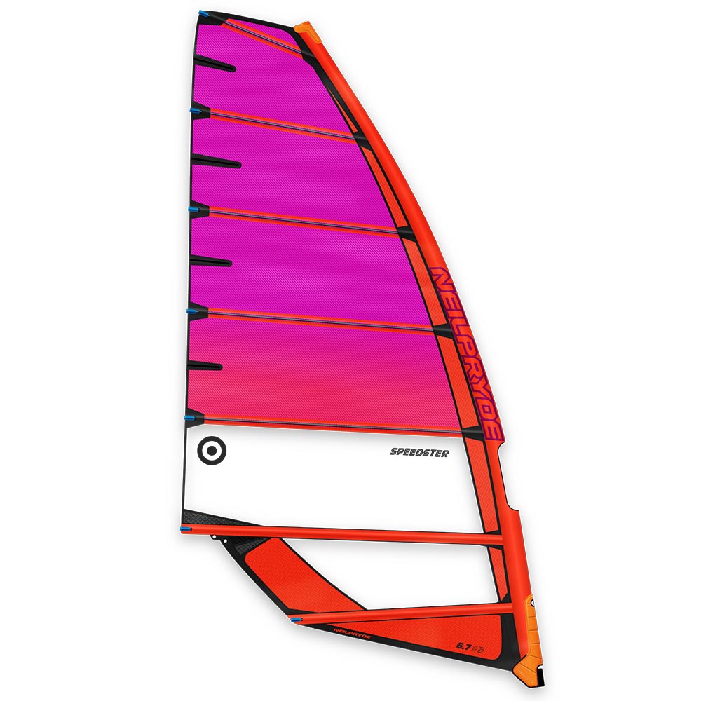 Neil-Pryde-2025-Windsurf_0031_Speedster_150024_C3