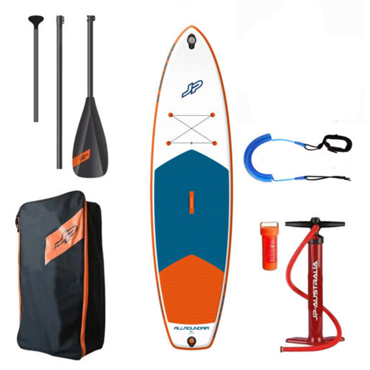 JP-Australia-Allroundair-10-6-Inflatable-paddleboard-package-2022-Sale