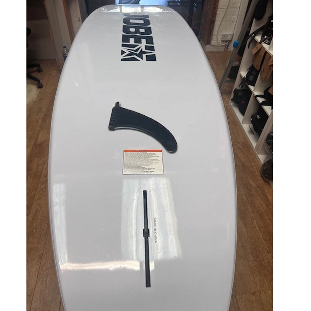 Jobe-Used-8'6-170ltr-1