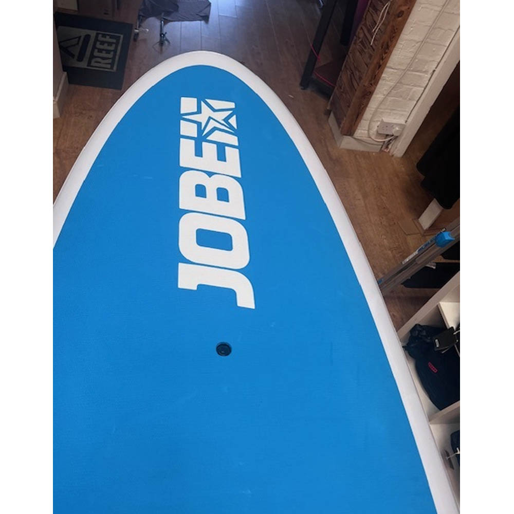 Jobe-Used-8'6-170ltr-3