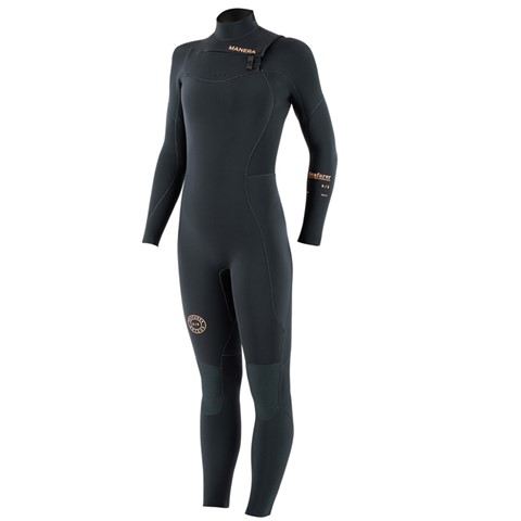 Manera-Seafarer-womens-Front-Zip-Z-53-Winter-Wetsuit-2022-1